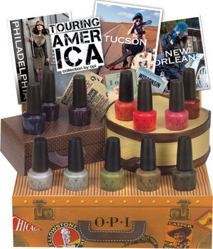 OPI Touring America2.jpg