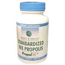 beehive_botanicals_propolis_tab_l.jpg