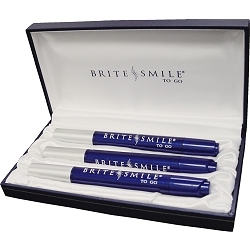 britesmile_whitening_pen_l.jpg
