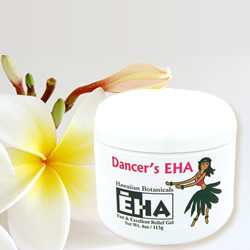 eha_dancers_250.jpg