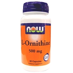 l_ornithine_l.jpg