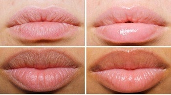 lipsmart.jpg