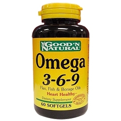 omega_369_l.jpg