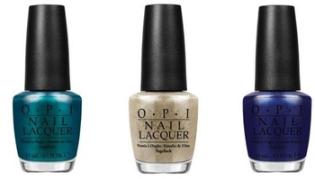 opi.jpg
