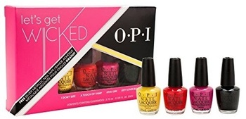 opi.jpg