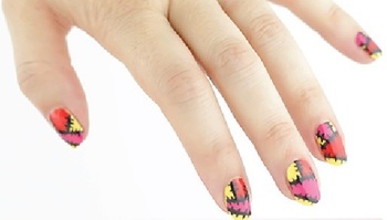 opi.jpg