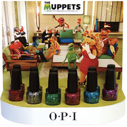 opi_muppet_250.jpg