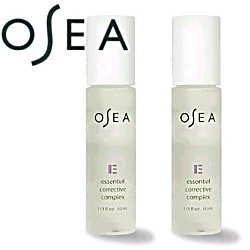 osea_esential_corrective_complex_l.jpg