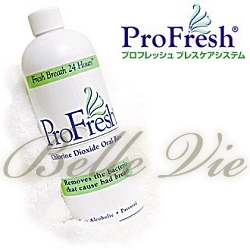 profresh_l.jpg