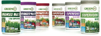 superfood.png